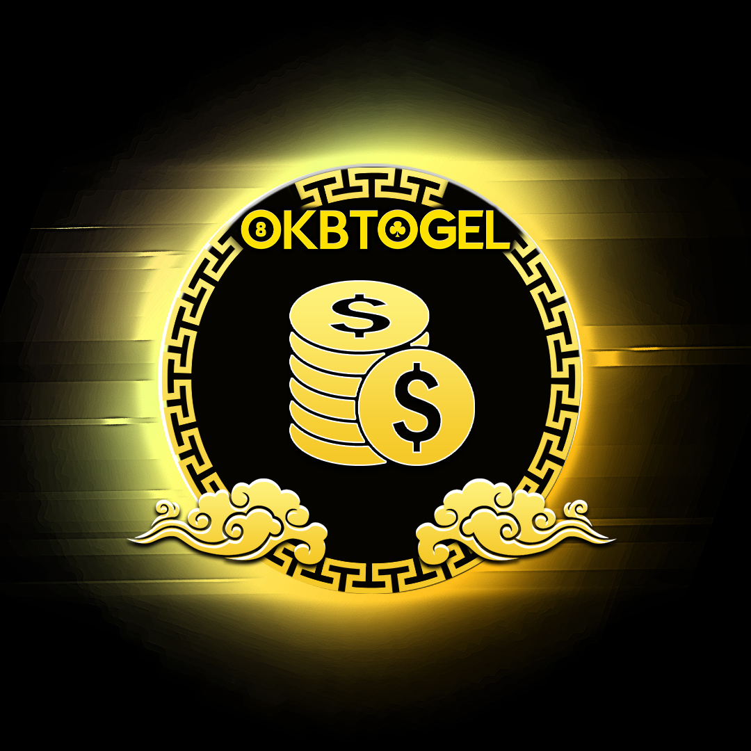 Bukti Jackpot OKBTOGEL