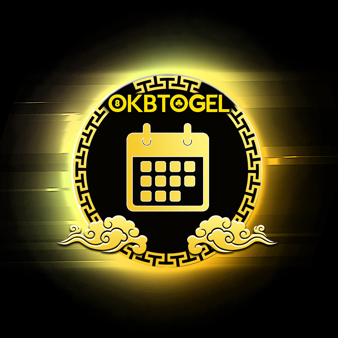 Cara Bermain Di OKBTOGEL