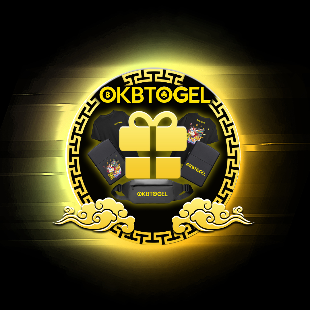 Prediksi Togel OKBTOGEL