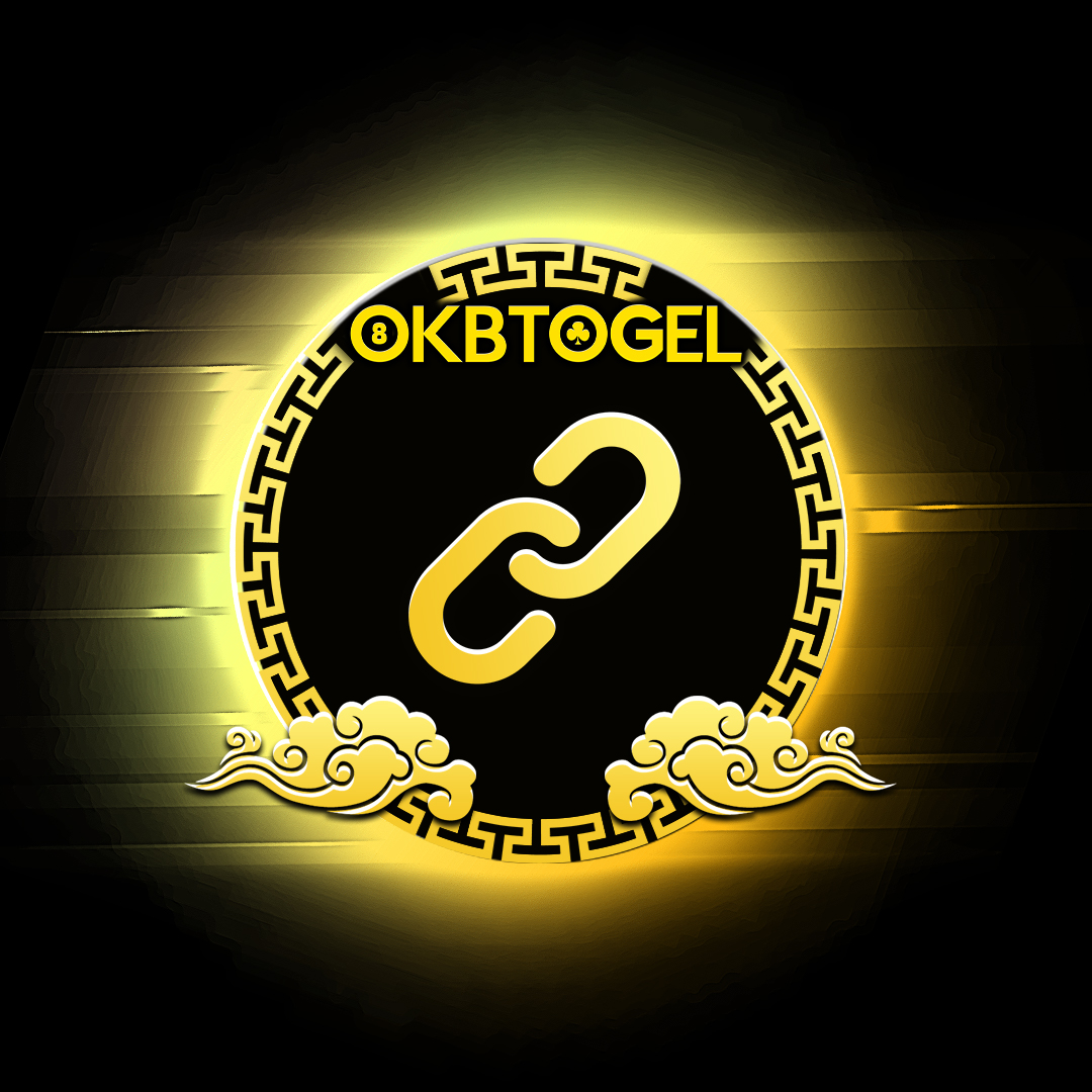 Promosi OKBTOGEL