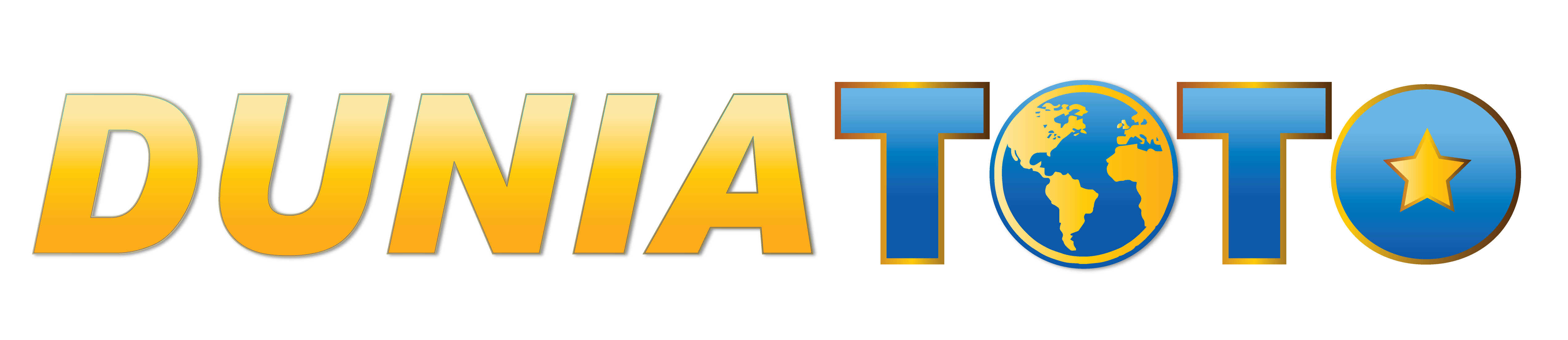DUNIATOTO LOGO