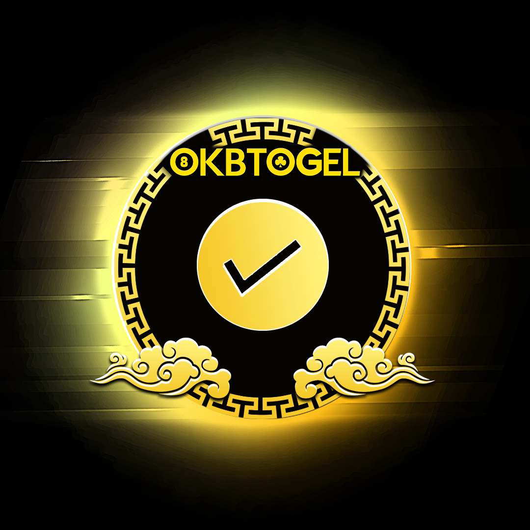 RTP OKBTOGEL