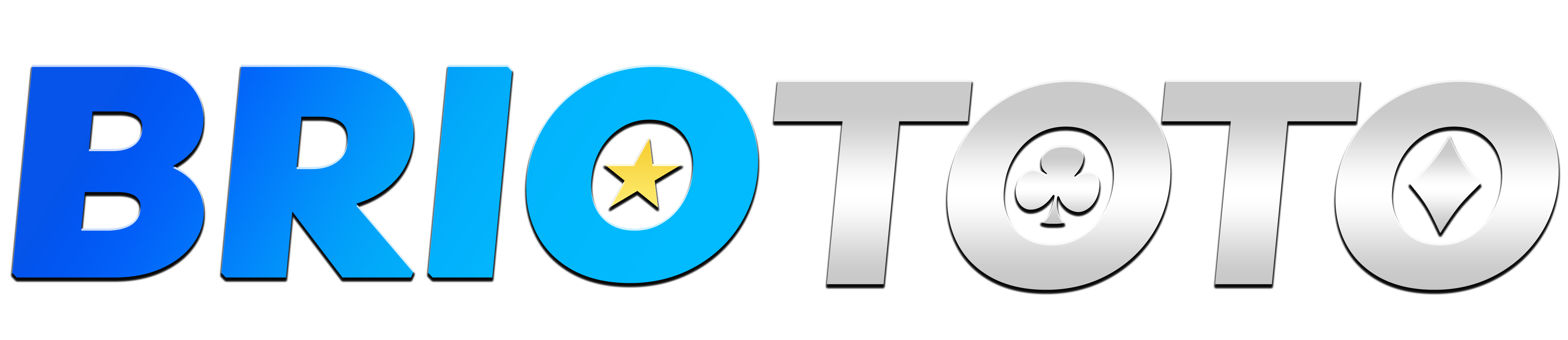 BRIOTOTO