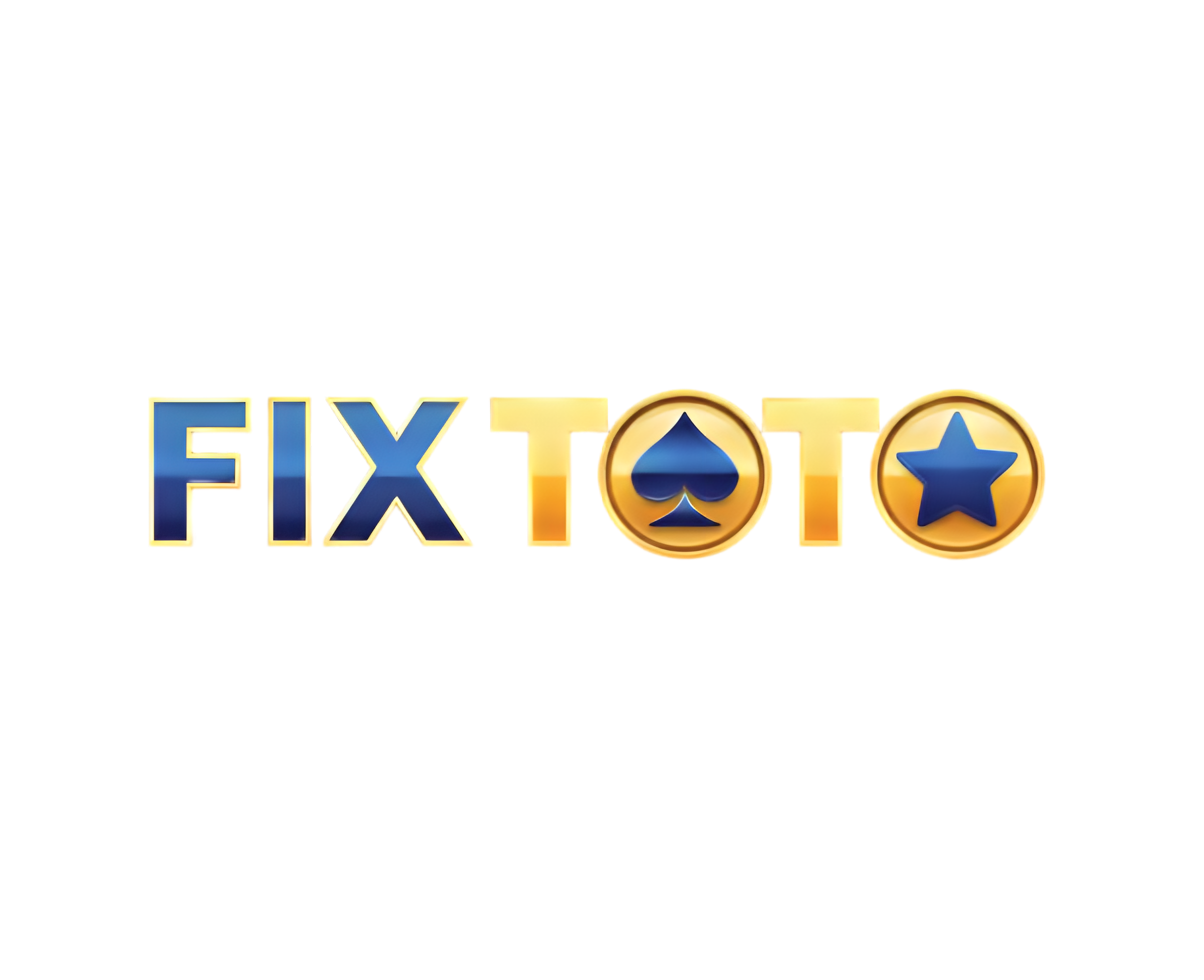 FIXTOTO