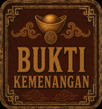Bukti Jp TANJUNGTOTO