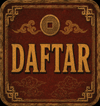 Daftar TANJUNGTOTO
