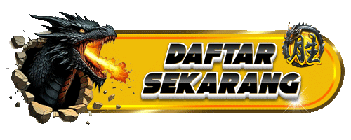 DUNIATOTO