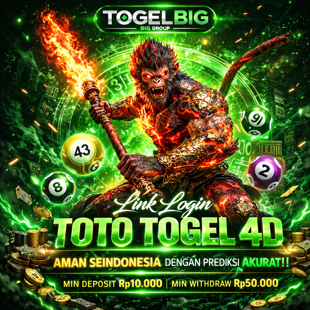 TOGELBIG - Lahan Pencarian Bahan Dan Pangan Dengan Alternatif Cepat  - WooCommerce eCommerce