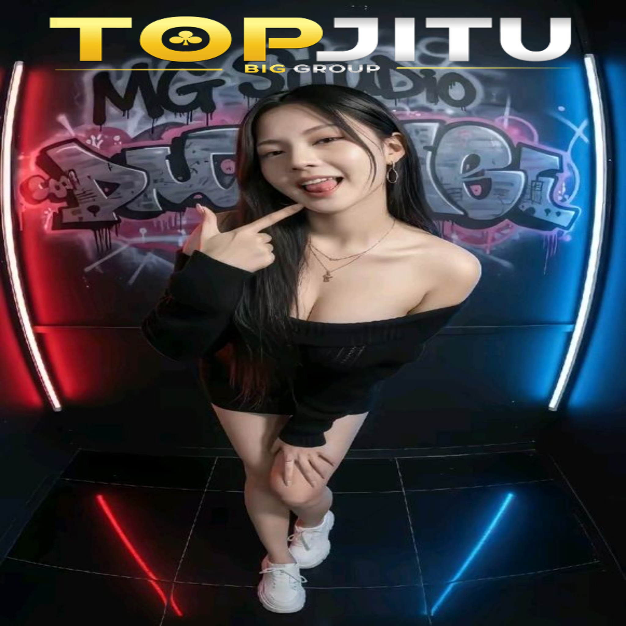 Gambar Banner Landing Page