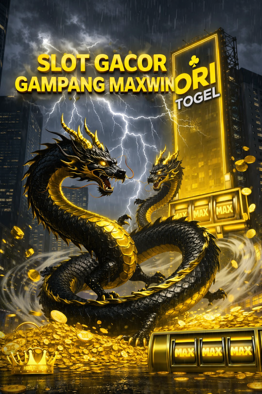 ORITOGEL - Pintu Agen Situs Togel Toto Tepercaya Di Kalangan Pemain Legend  image 1