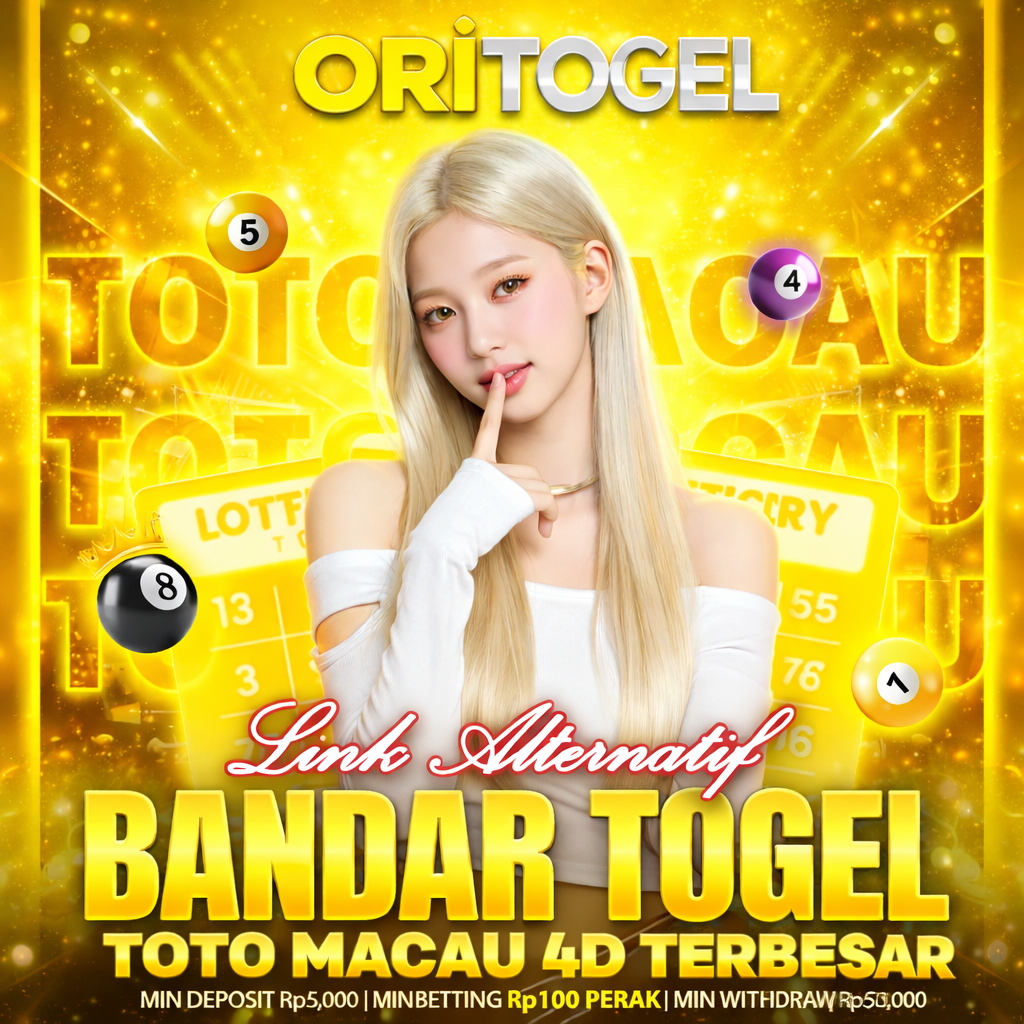 Oritogel Link Daftar Login Games Online Dan Alternatif Cuan Terkini - WooCommerce eCommerce