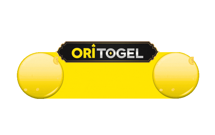 Daftar ORITOGEL