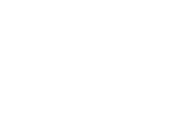 LOGO RUPIAHBET