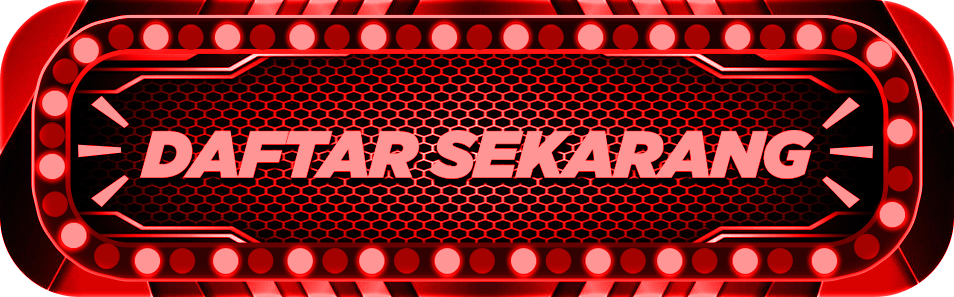 Daftar Sekarang