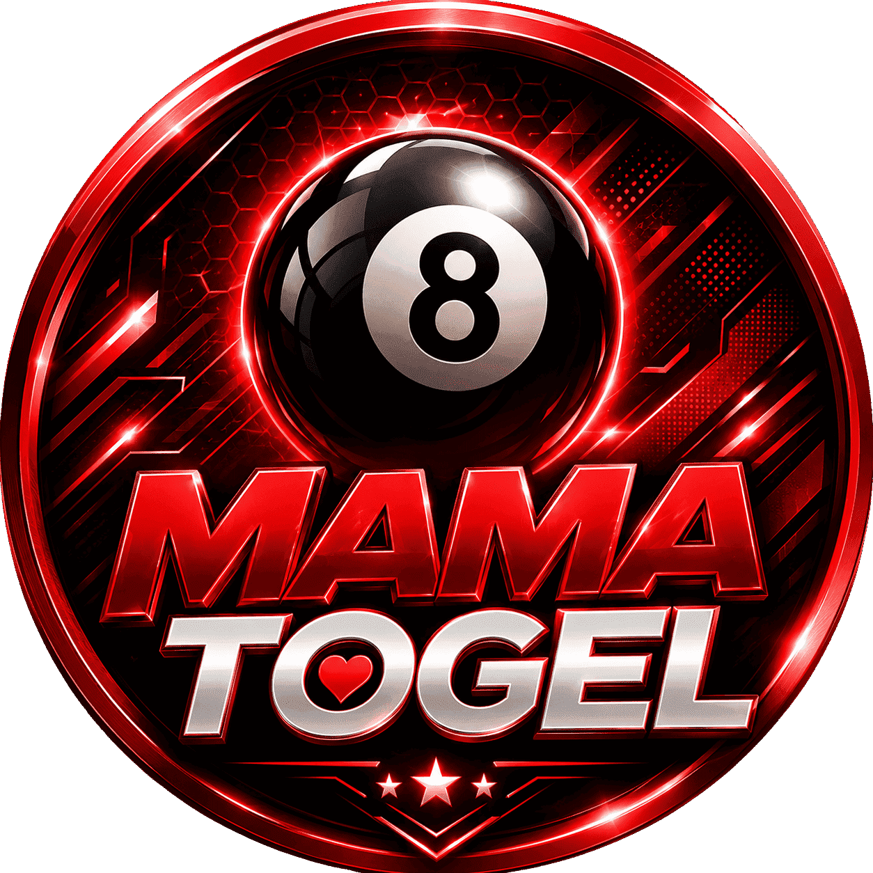 bola MAMATOGEL