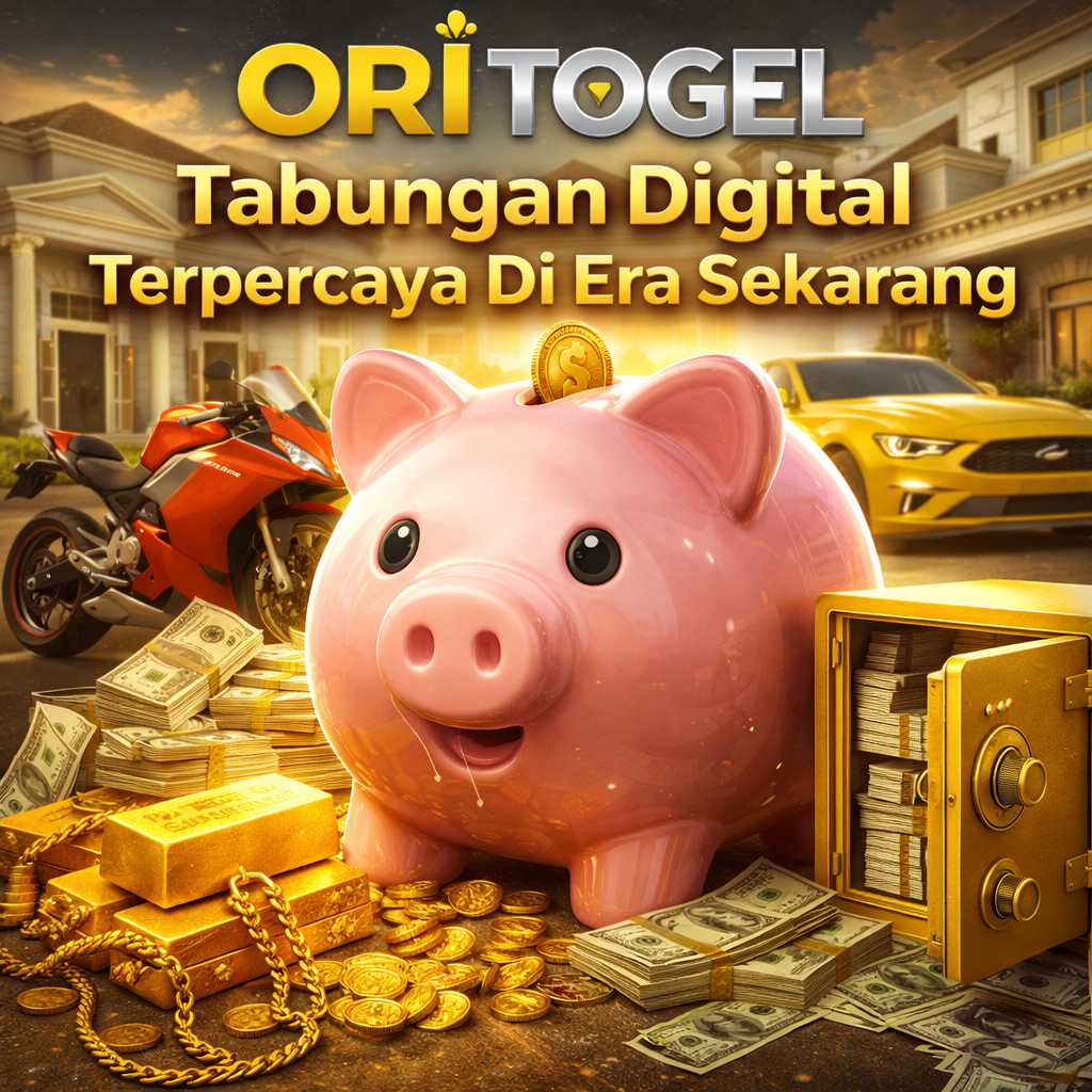 product_image_name-Ace Elec-ORITOGEL  Program Tabungan Digital Terpercaya Di Era Sekarang -1