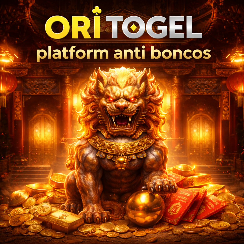 ORITOGEL > Link Alternatif Situs ORITOGEL Alternatif Login Togel Online