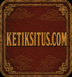 Ketiksitus TANJUNGTOTO