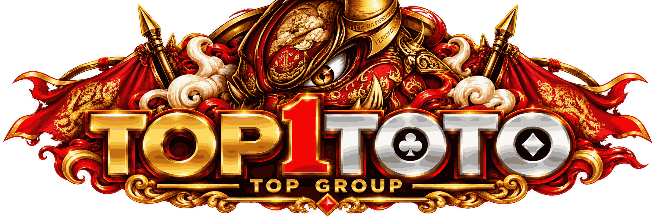 Logo Baru