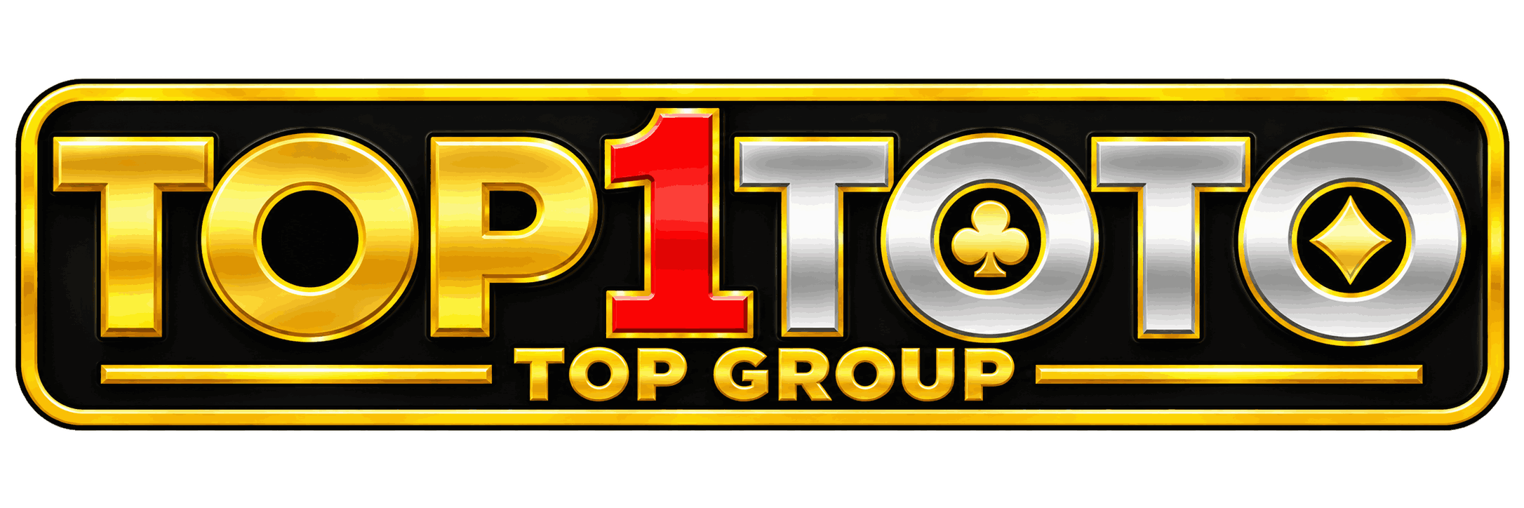TOP1TOTO