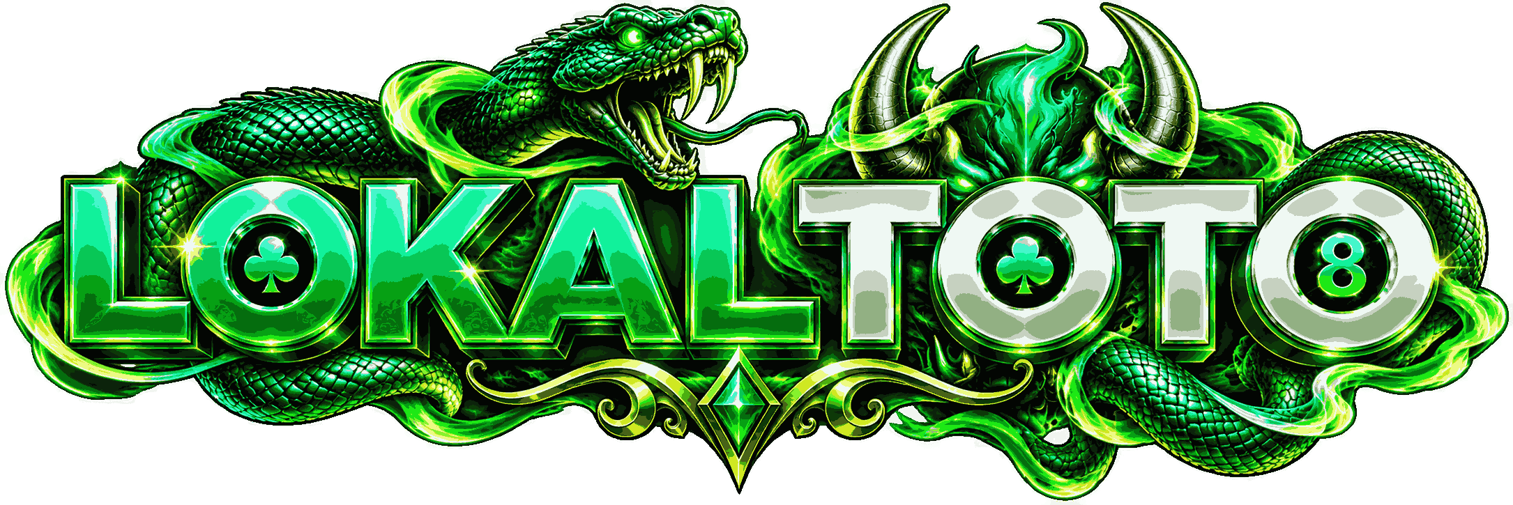LOKALTOTO