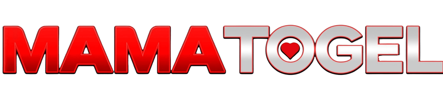 MAMATOGEL Logo