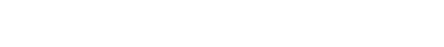 logo-TANJUNGTOTO