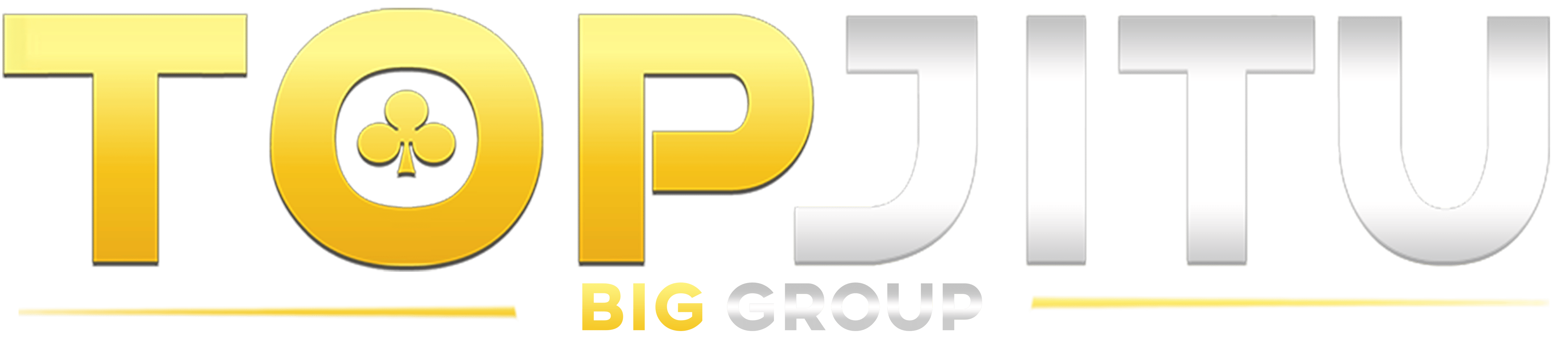 LOGO TOPJITU