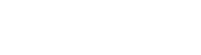logo-WIFITOTO