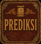 Prediksi TANJUNGTOTO