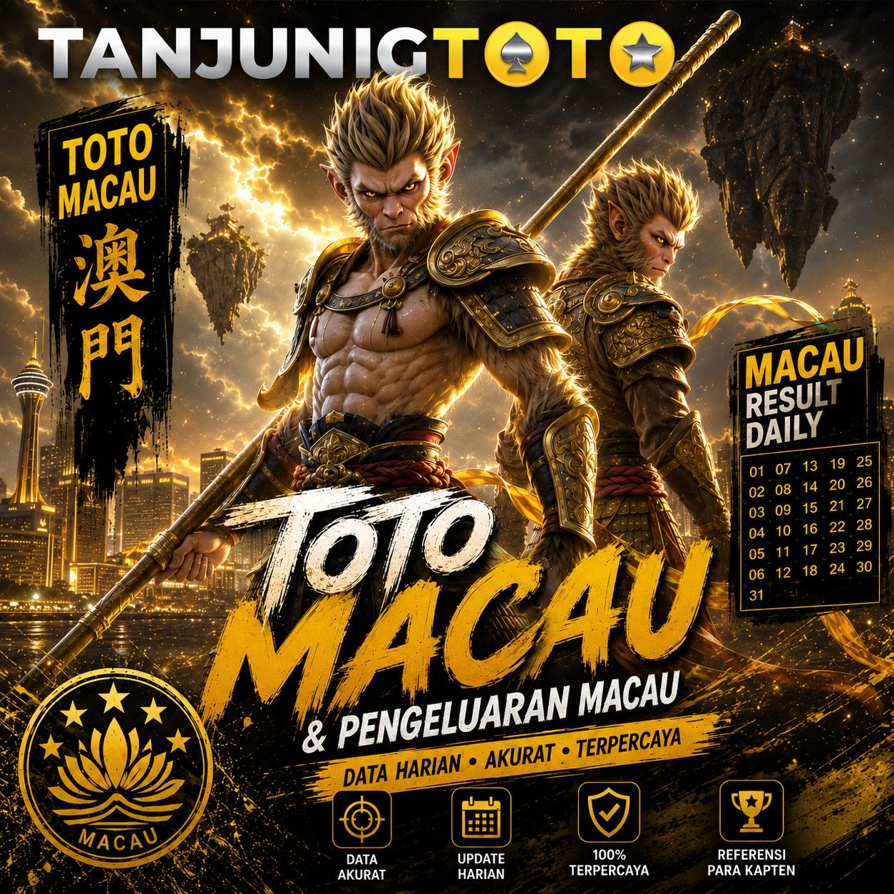 TANJUNGTOTO # Explore Furniture Togel Totomacau Terpercaya Dan Berhadiah - WooCommerce eCommerce