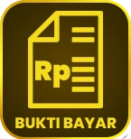 Bukti Jackpot TANJUNGTOTO