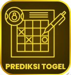 Prediksi Togel TANJUNGTOTO