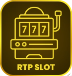 RTP TANJUNGTOTO