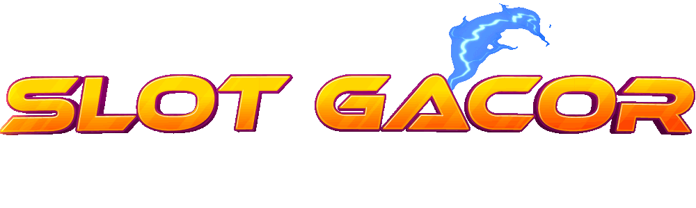 TOP1TOTO Logo