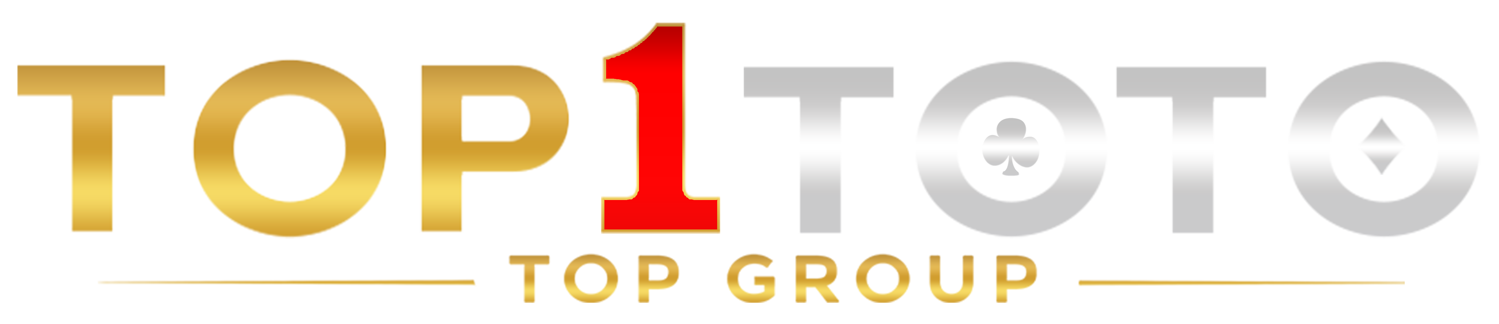 genepearsonstudio.com logo