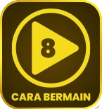 Cara Bermain Di TANJUNGTOTO