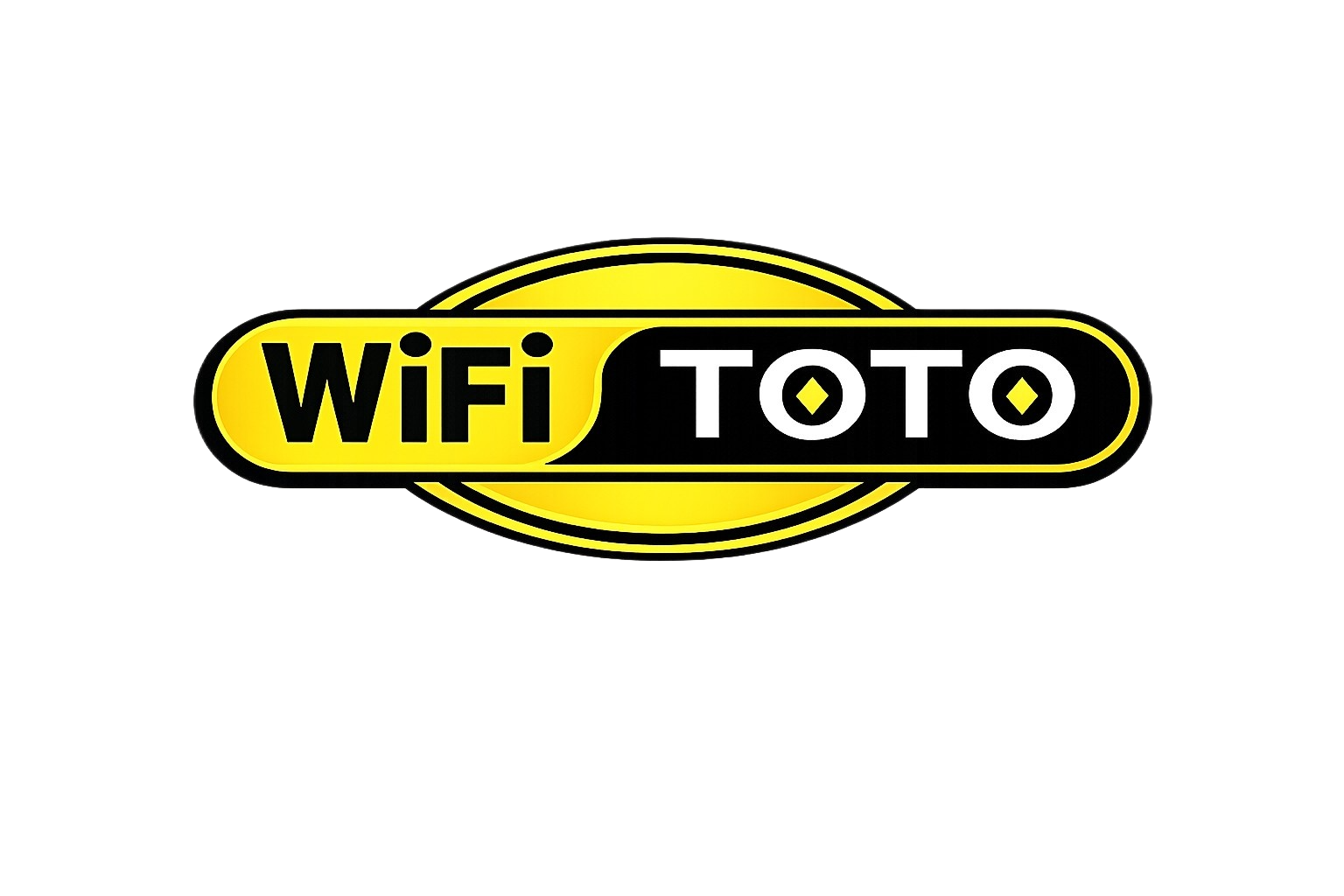 logo-WIFITOTO