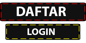 Daftar WIFITOTO