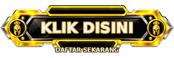 logo-daftar